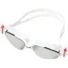 Image de Huub Lunettes De Natation à Miroir Vision