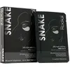 Image de Rodial, Soin des yeux, Snake (Patchs pour les yeux, 12 g)