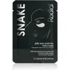 Image de Rodial, Soin des yeux, Snake Jelly (Patchs pour les yeux, 3 ml)