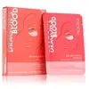 Image de Rodial Dragon's Blood Jelly Eye Patches Eye Patches