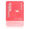 Image de Rodial Dragon's Blood Jelly Eye Patches Eye Patches