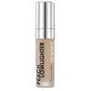 Image de Rodial Peach Low Lighter Concealer
