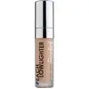 Image de Rodial, Correcteur, Peach Lowlighter (Rosier, Transparent)