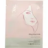 Image de Rodial, Masque pour le visage, Diamant rose (20 g)