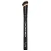 Image de Rodial, Pinceau de maquillage, Pinceau anti-cernes (Anti-cernes)