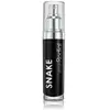 Image de Rodial Snake Serum o2 Serum