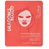 Image de Rodial Dragon's Blood Hyaluronic Jelly Mask Sheet Mask