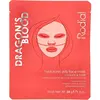 Image de Rodial, Masque pour le visage, Masque hyaluronique Dragon's Blood (34 g)