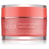 Image de Rodial Dragon's Blood Hyaluronic Velvet Cream Gezichtscrème