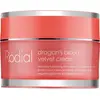 Image de Rodial, Crème visage, Crème de velours Dragon's Blood (50 ml, Crème de jour)