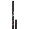 Image de Rodial, Crayon à lèvres, Lip Sculpt Liner (Rose noire)