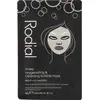Image de Rodial, Masque pour le visage, Snake Bubble Mask Set (88 g)