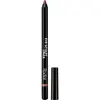 Image de Rodial, Eyeliner + khôl, Eye Sculpt Liner (Truffe brûlée)