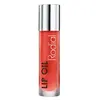 Image de Rodial Lip Oil Lipolie