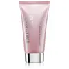 Image de Rodial, Nettoyant pour le visage, Nettoyant Raffermissant pour Pores à l'Acide Salicylique (Gel nettoyant, 20 ml)