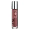 Image de Rodial Lip Oil Lipolie