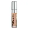 Image de Rodial Glass Highlighter Highlighter