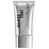Image de Rodial Glass Tint Vloeibare foundation