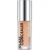 Image de Rodial, Correcteur, Anti-cernes en verre (Beige, Teinte 1)