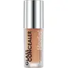 Image de Rodial, Correcteur, Anti-cernes en verre (Beige)