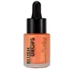 Image de Rodial Blush Drops Blushcrème