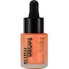 Image de Rodial, Fard à joues, Gouttes de blush (Sorbet à l'abricot)