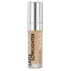 Image de Rodial Latte Low Lighter Concealer