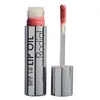 Image de Rodial Lippenolie SPF15 Lipolie