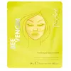 Image de Rodial Bee Venom Hydrogel Face Mask Sheet Mask