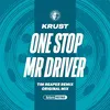 Image de One Stop Mr Driver Tim Reaper Remix Original