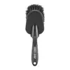 Image de Juice Lubes Brosse De Nettoyage One Size