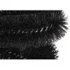 Image de Juice Lubes Brosse De Nettoyage Lined Frame One Size