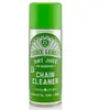 Image de Juice Lubes Nettoyant Pour Chaîne 400ml One Size