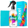 Image de It Dusters Nettoyant Pour écran Universal 500ml