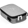 Image de iFi Audio iTraveller, Étui + coque MP3, Gris