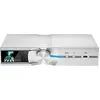Image de iFi Audio NEO Stream (Convertisseur DA, Network Audio Player), Composants hifi, Argent