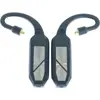Image de iFi Audio GO pod (Réglage du son, Bluetooth), Amplificateur pour casque, Noir