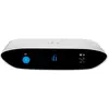 Image de iFi Audio Zen Air Blue (Récepteur), Adaptateur audio Bluetooth, Gris