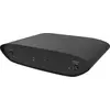 Image de iFi Audio ZEN Air Phono, Préamplificateur phono, Noir