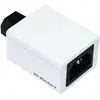 Image de iFi Audio, Adaptateur électrique, Bloqueur de DC+ (C13)