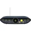 Image de iFi Audio ZEN Blue 3 (Emetteur & Récepteur), Adaptateur audio Bluetooth, Noir