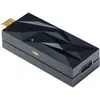 Image de iFi Audio iSilencer Max, Adaptateur audio, Noir