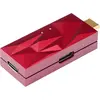 Image de iFi Audio iDefender Max, Accessoires audio, Rouge