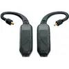 Image de iFi Audio GO pod Air (7 h, Sans fil), Écouteurs, Noir