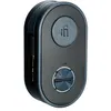 Image de Emetteur-récepteur de voyage Ifi audio Bluetooth UP Travel Noir et bleu