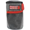 Image de KONG Pick-Up (Pochette à friandises pour chiens), Jouets pour chien