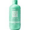 Image de Hairburst, Après-shampoing, Après-shampooing pour cheveux et cuir chevelu gras - Volume : 350 ml (350 ml)