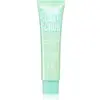 Image de Philips, Soins du cuir chevelu, Exfoliant pour cuir chevelu avec probiotiques, menthol, bambou et huile de coco - Utilisation avant (150 ml)