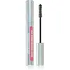 Image de Hairburst, Sérum pour cils, Sérum d'amélioration des cils et des sourcils 9 ml (9 ml)