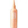 Image de Hairburst, Masque capillaire, Haiburst Hydrating & Moisturising Scalp Repair Tonic 100 ml (100 ml)